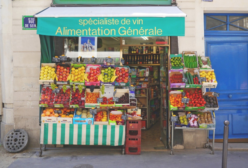 primeur-EVENOS-min_fruit_fruit_shop_sell_stand_sale_music_village_shop_wine_shop-713806