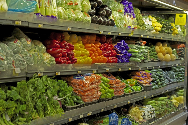 primeur-EVENOS-min_vegetables_supermarket_food_market_fresh_shopping_healthy_grocery-1092786